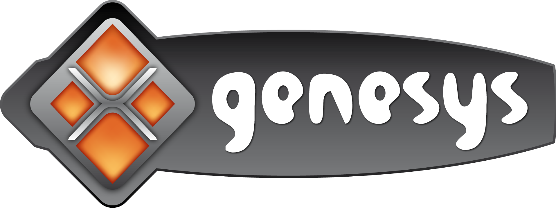 LogoProgramma