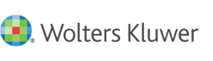 wolters-kluwer-logo-large-dark