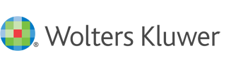 wolters-kluwer-logo-large-dark